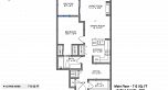 307 2288 MARSTRAND AVENUE, Vancouver BC V6K 4S9