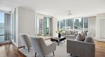 1402 499 BROUGHTON STREET, Vancouver BC V6G 3K1