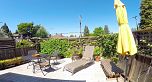 483 E 31ST AVENUE, Vancouver BC V5V 2W6