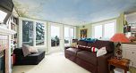 4650 W 2ND AVENUE, Vancouver BC V6R 1L1