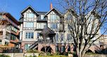 451 W 63rd Avenue