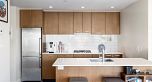 2803 1372 SEYMOUR STREET, Vancouver BC V6B 0L1