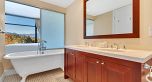 500 1863 ALBERNI STREET, Vancouver BC V6G 3H8