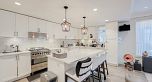 451 W 63rd Avenue