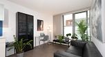 508 66 W CORDOVA STREET, Vancouver BC V6B 0L2