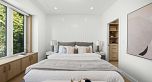 2 6461 E PRINCE EDWARD STREET, Vancouver BC V3W 0Y3