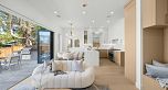 2 6461 E PRINCE EDWARD STREET, Vancouver BC V3W 0Y3