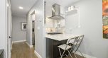 2433 W 6TH AVENUE, Vancouver BC V6K 1W2