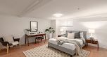 736 JACKSON AVENUE, Vancouver BC V6A 3B9