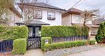 3516 SOPHIA STREET, Vancouver BC V5V 3T8