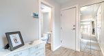8459 PORTSIDE COURT, Vancouver BC V5P 4V4