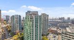 2301 867 HAMILTON STREET, Vancouver BC V6B 6B7