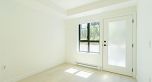 4422 ASH STREET, Vancouver BC V5Z 2H1