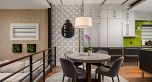 1591 NANTON AVENUE, Vancouver BC V6J 2X3