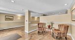 412 1655 NELSON STREET, Vancouver BC V6G 1M4
