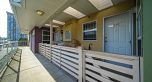416 2238 KINGSWAY, Vancouver BC V5N 2T7