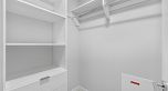 1405 5380 CROOKED BRANCH ROAD, Vancouver BC V6T 0E5