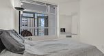 2706 438 SEYMOUR STREET, Vancouver BC V6B 6H4