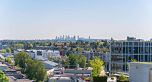 1709 110 SWITCHMEN STREET, Vancouver BC V6A 0C6