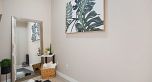 803 833 SEYMOUR STREET, Vancouver BC V6B 0G4