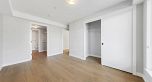 202 2508 FRASER STREET, Vancouver BC V5T 3V4