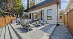 2 6461 E PRINCE EDWARD STREET, Vancouver BC V3W 0Y3