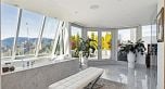 PH2501 1020 HARWOOD STREET, Vancouver BC V6E 4R1