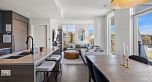 1103 3538 Sawmill Crescent