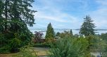 4650 W 2ND AVENUE, Vancouver BC V6R 1L1