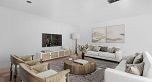 3755 DUNBAR STREET, Vancouver BC V6S 2C8