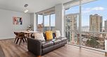 1201 1455 HOWE STREET, Vancouver BC V6Z 1C2
