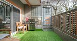 2433 W 6TH AVENUE, Vancouver BC V6K 1W2