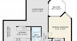 205 1345 W 4TH AVENUE, Vancouver BC V6H 3Y8