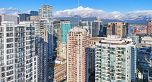 706 867 HAMILTON STREET, Vancouver BC V6B 2R7