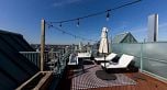 3603 939 HOMER STREET, Vancouver BC V6B 2W6