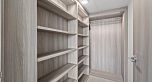2507 455 SW MARINE DRIVE, Vancouver BC V5X 0H3