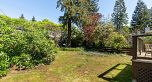 3675 W 37TH AVENUE, Vancouver BC V6N 2W1