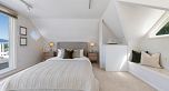3813 W 22ND AVENUE, Vancouver BC V6S 1J8