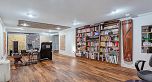 3439 CEDAR CRESCENT, Vancouver BC V6J 2R4