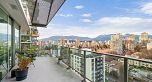 1301 1365 DAVIE STREET, Vancouver BC V6E 1N5