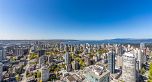 4704 1128 W GEORGIA STREET, Vancouver BC V6E 0A8