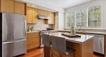 930 W 13TH AVENUE, Vancouver BC V5Z 1P3