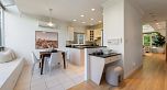 3813 W 22ND AVENUE, Vancouver BC V6S 1J8
