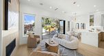 2 6461 E PRINCE EDWARD STREET, Vancouver BC V3W 0Y3