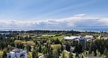 1405 5380 CROOKED BRANCH ROAD, Vancouver BC V6T 0E5