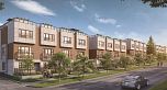 4422 ASH STREET, Vancouver BC V5Z 2H1