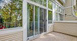 1 3576 RAINIER PLACE, Vancouver BC V5S 4T3