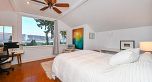 3981 W 11TH AVENUE, Vancouver BC V6R 2L1
