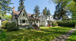 3675 W 37TH AVENUE, Vancouver BC V6N 2W1