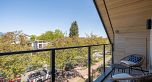 1 518 E 18th Avenue